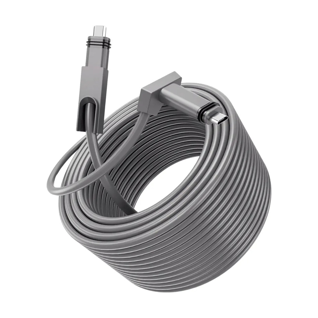 Cable Starlink V2 (45m)