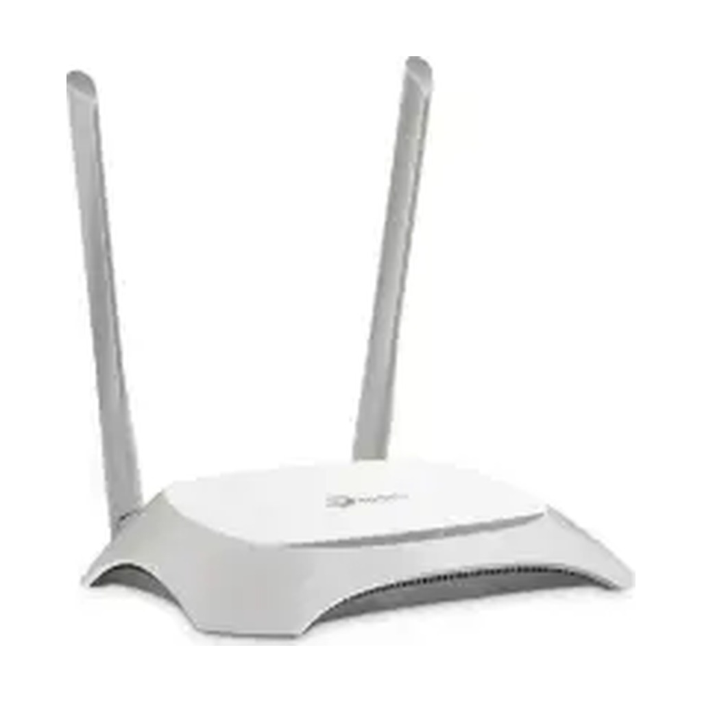 Router TP-Link Omni