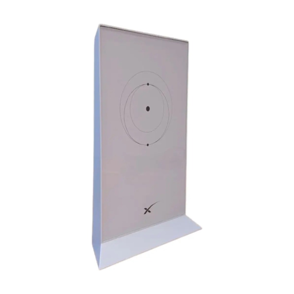 Router Starlink V2