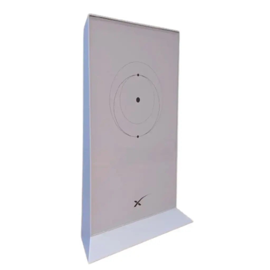 Router Starlink V2