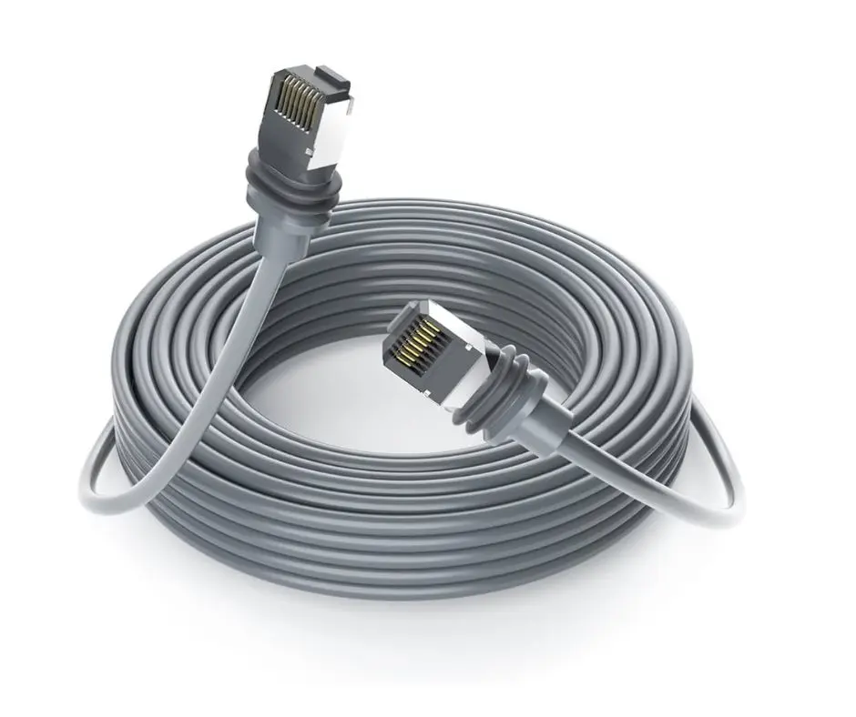 Cable Starlink V4 (50 Metros) 