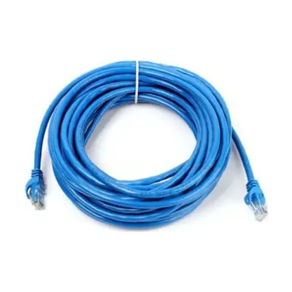 Caja de Cable Ethernet Genérico CAT6
