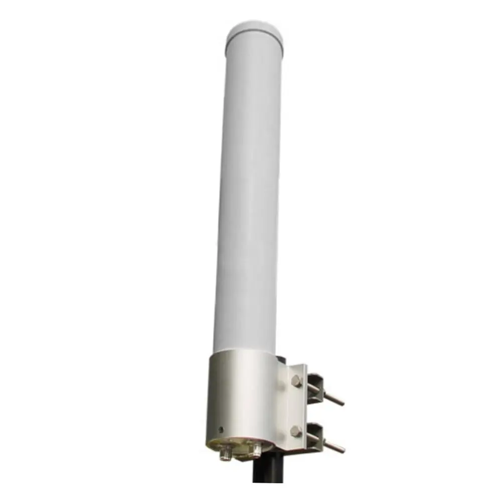 Antena Omnidireccional Ubiquiti