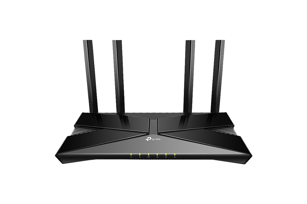 Tp-link Router Archer AX10