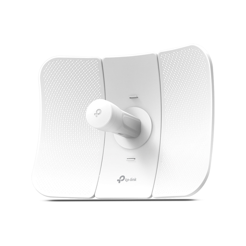 CPE Exterior TP-Link CPE605 5 GHz 23 dBi