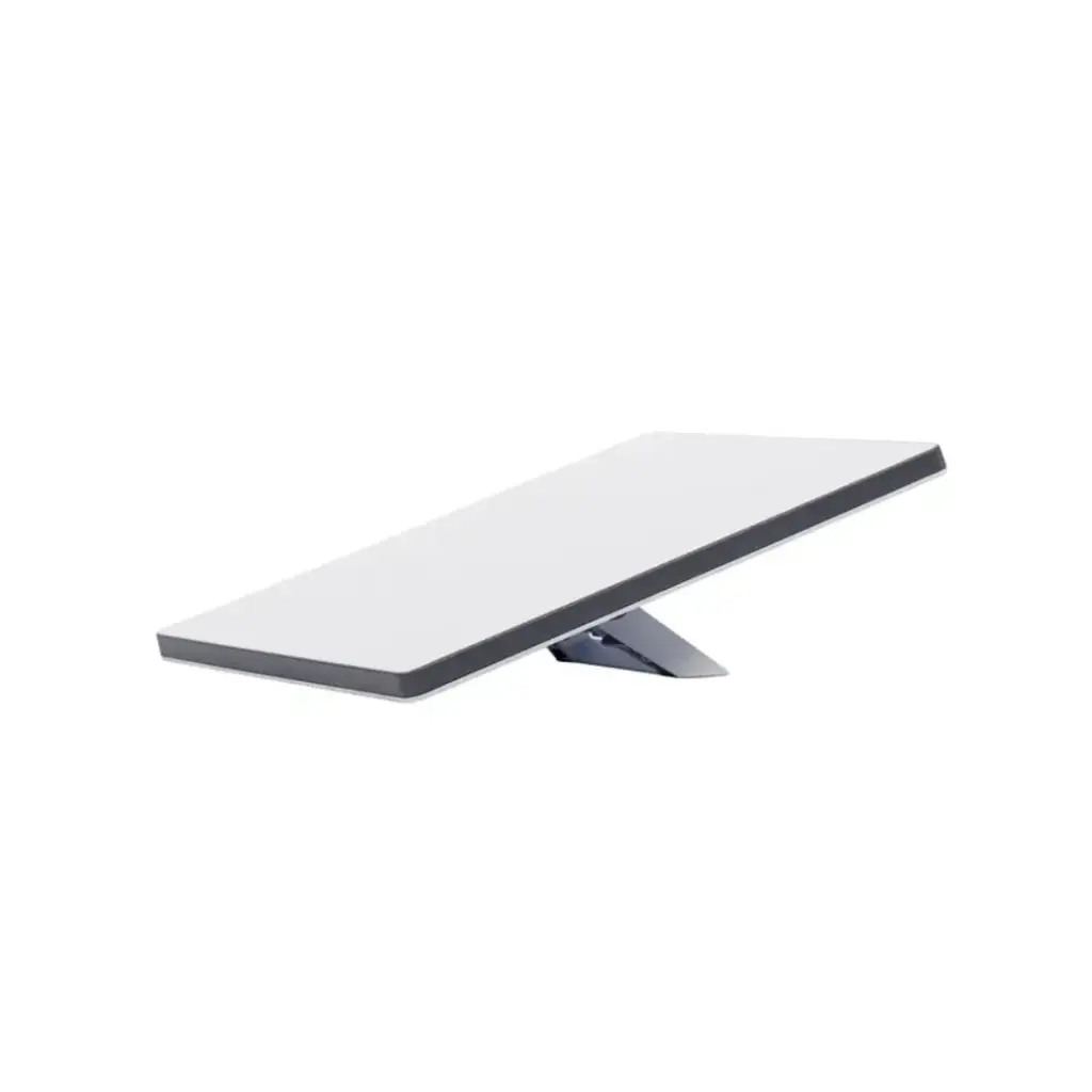 Kit Antena Starlink Mini