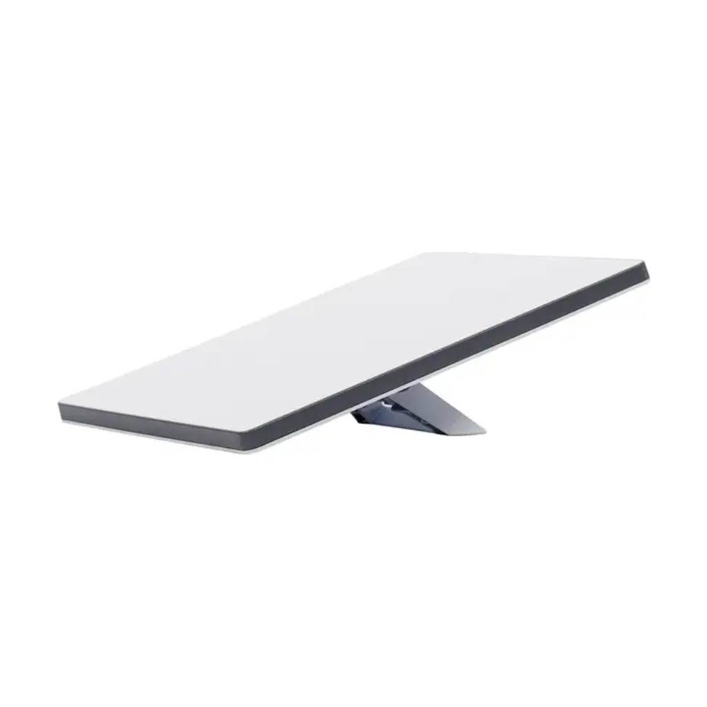 Kit Antena Starlink Mini