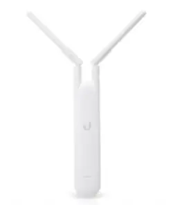 Access Point Ubiquiti Doble Banda