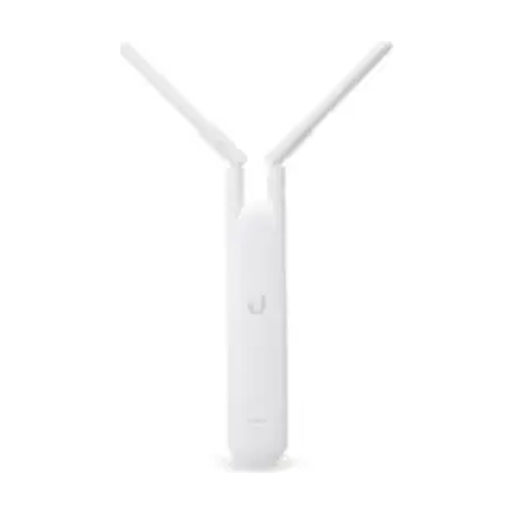 Access Point Ubiquiti Doble Banda