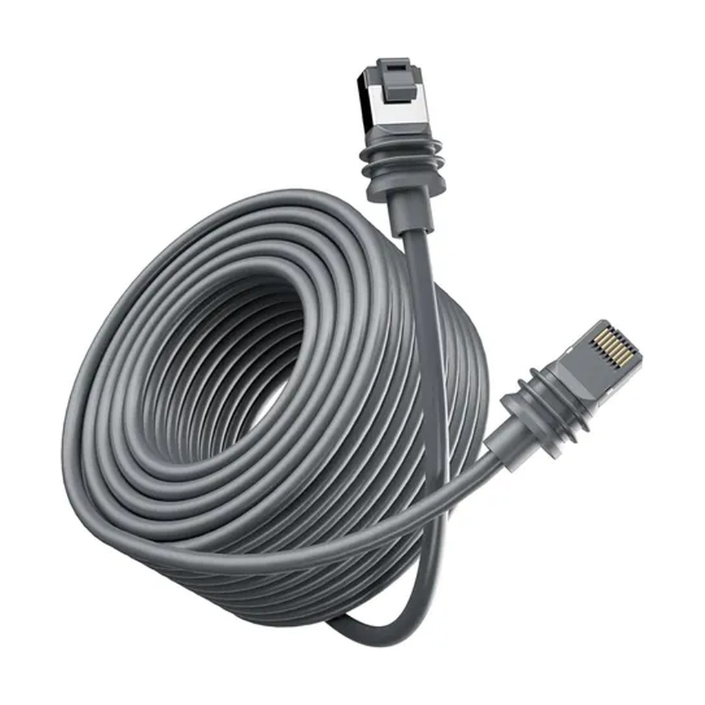 Cable Starlink V2 (60m)