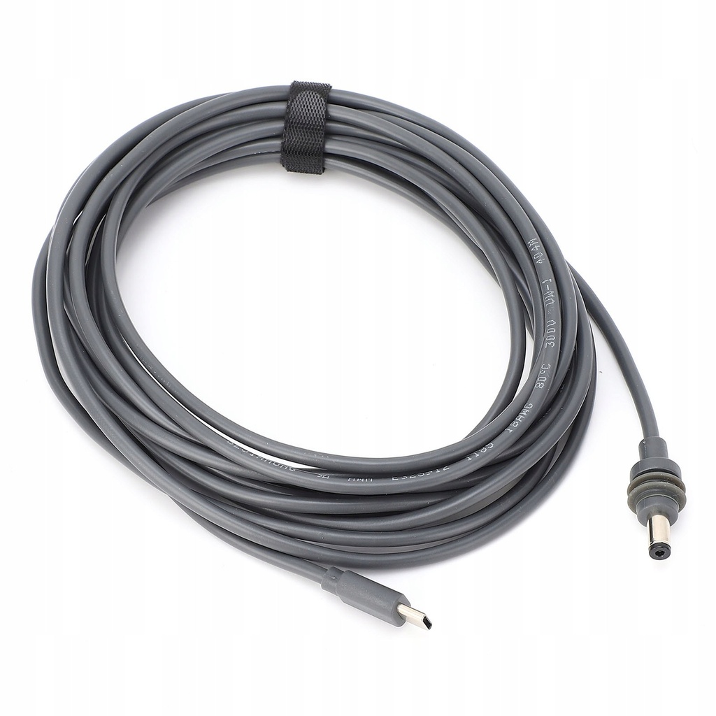 Cable Starlink Mini 12 Voltios (3 Metros)