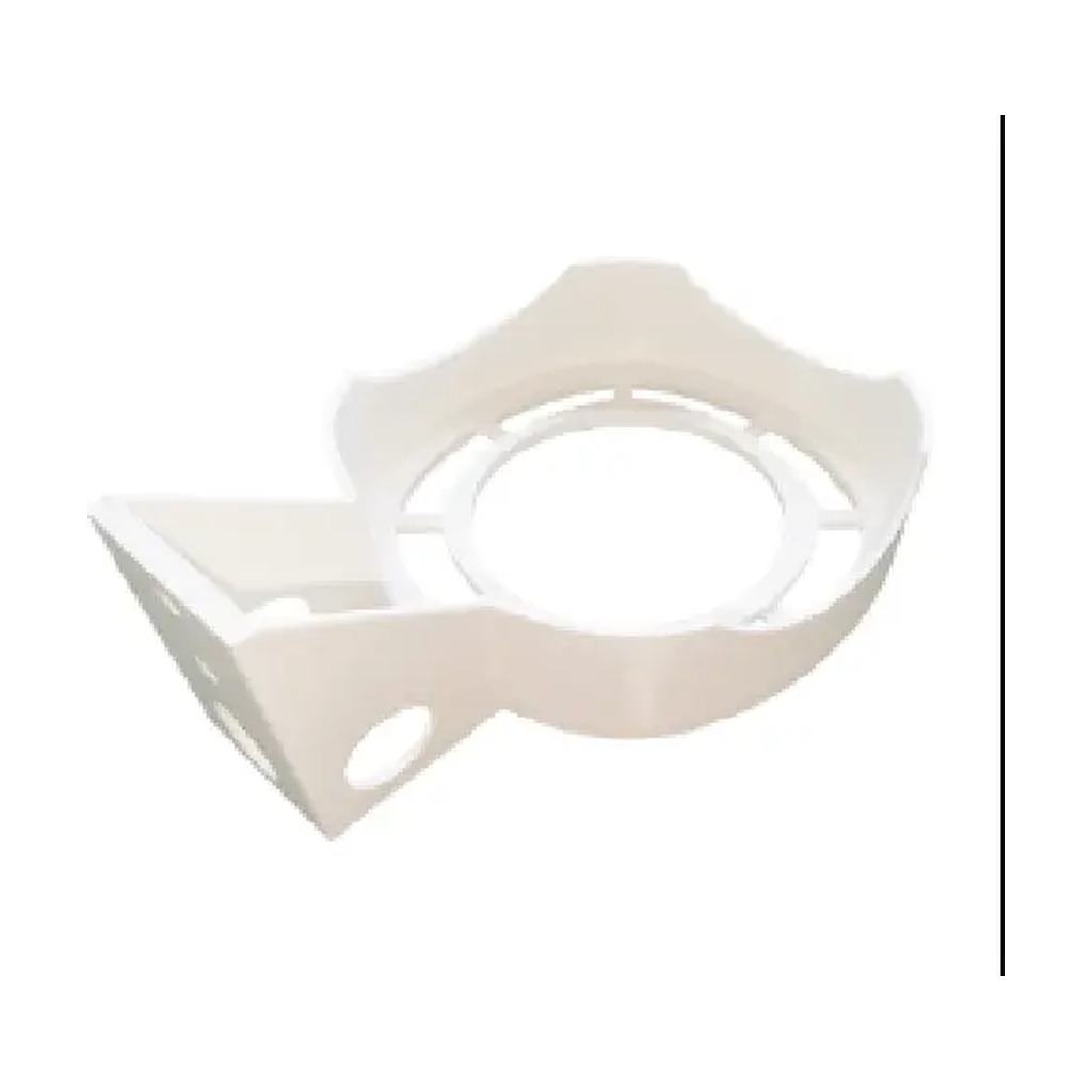 Soporte de Pared TP-Link para Deco Mesh (x Und)