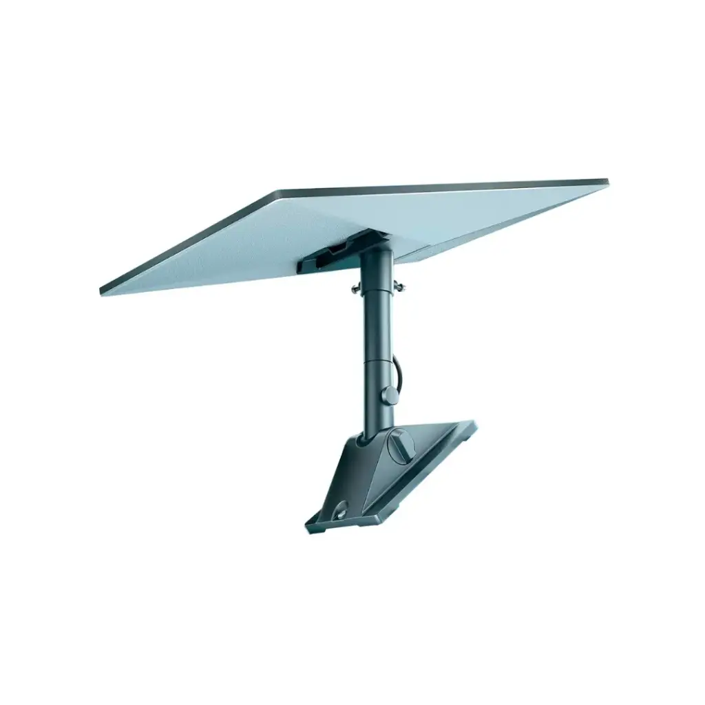 Adaptador De Montaje Kit Standard Starlink V4 Y Mini- Techo