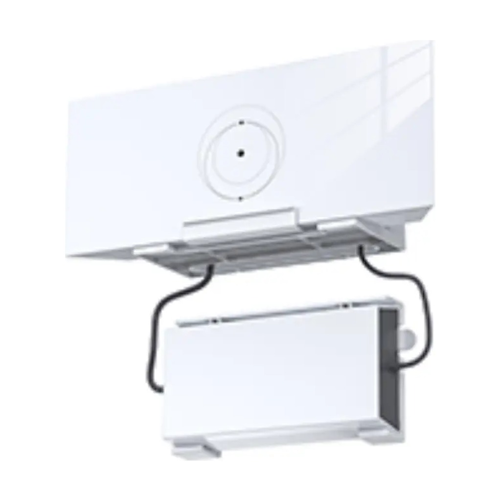 Soporte Genérico de Router Starlink V4