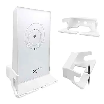 Soporte De Montaje Para Router Starlink V2 (Gen 2)