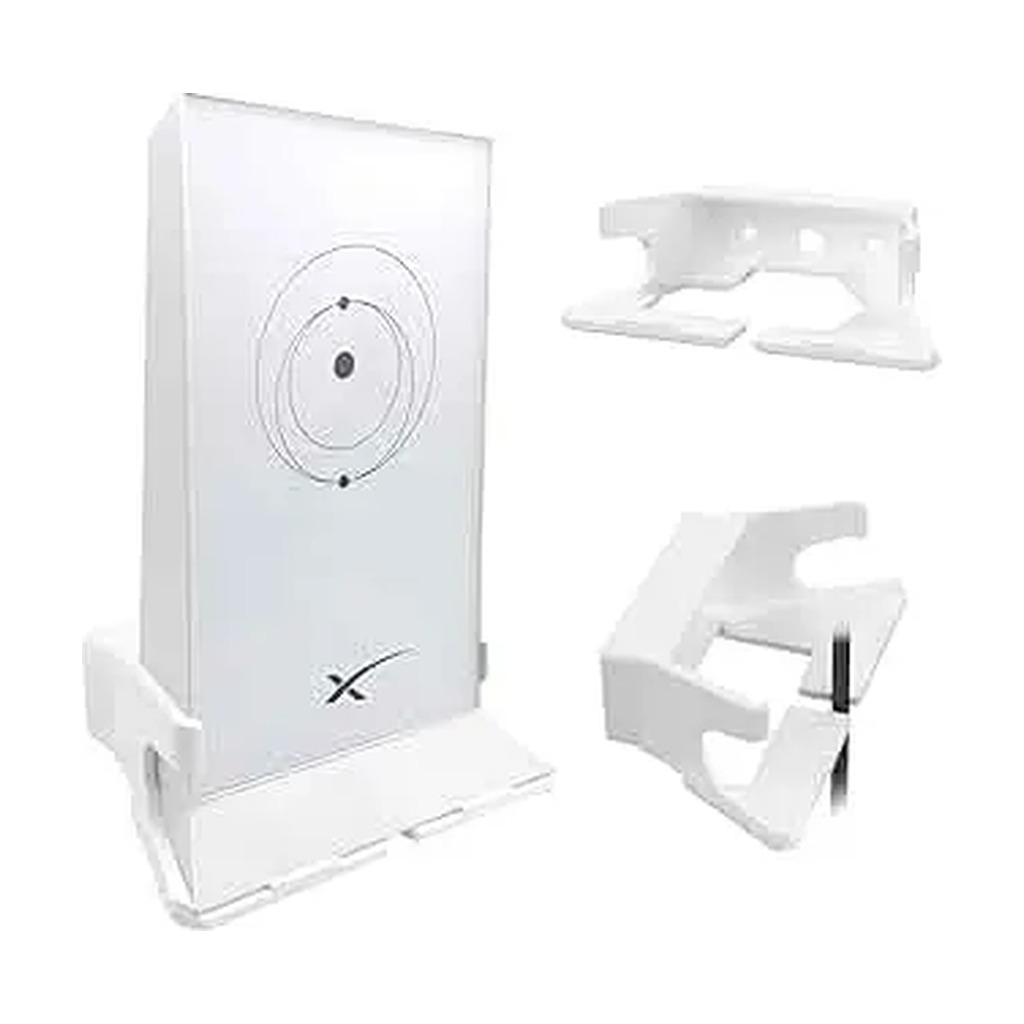 Soporte de Montaje Genérico para Router Starlink V2 (Gen 2)