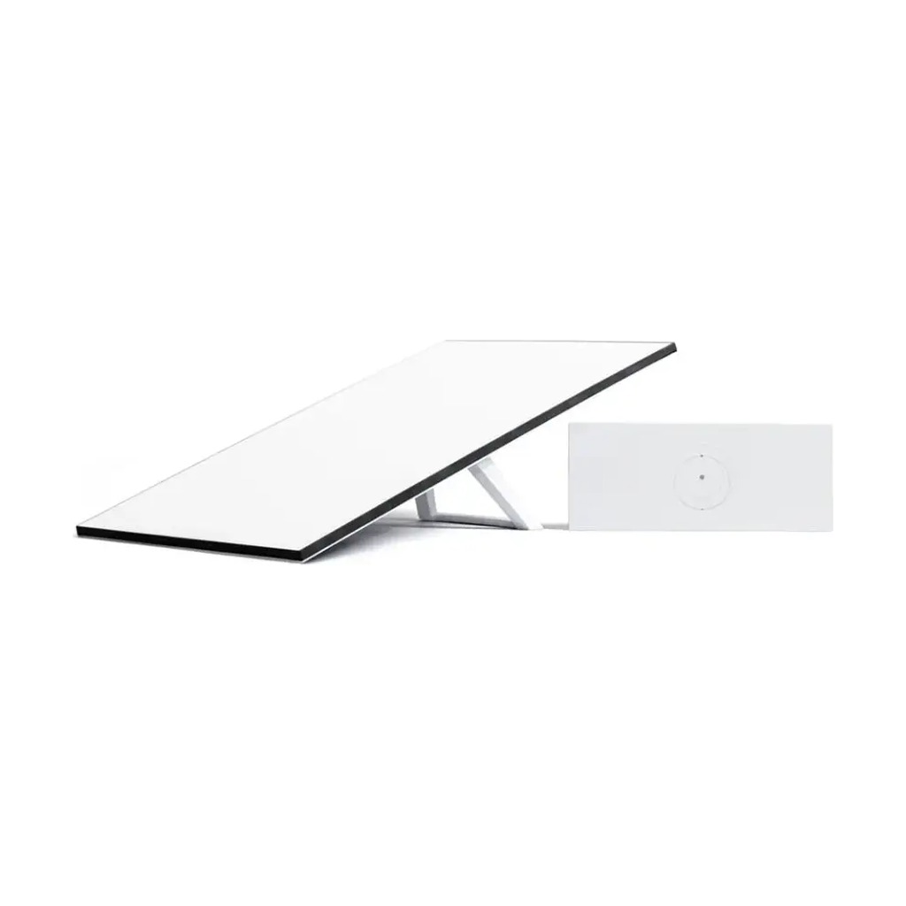 Kit Antena Starlink Estándar Plana V4