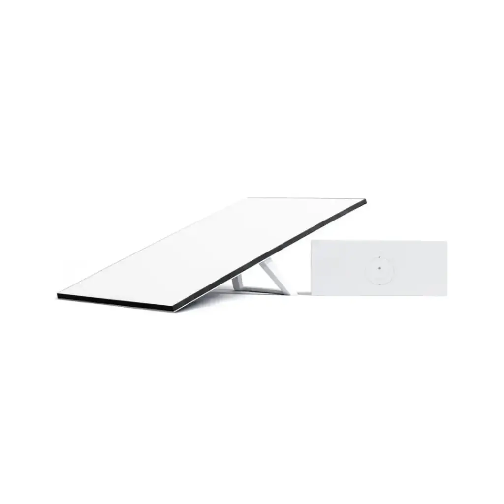 Kit Antena Starlink Estandar Plana V4