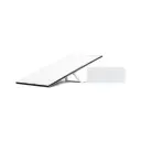 Kit Antena Starlink Estandar Plana V4
