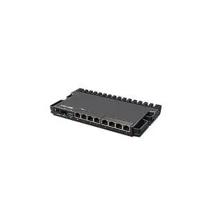 Router Balanceador Mikrotik RB5009UG+S+IN 8PTS+1SFP