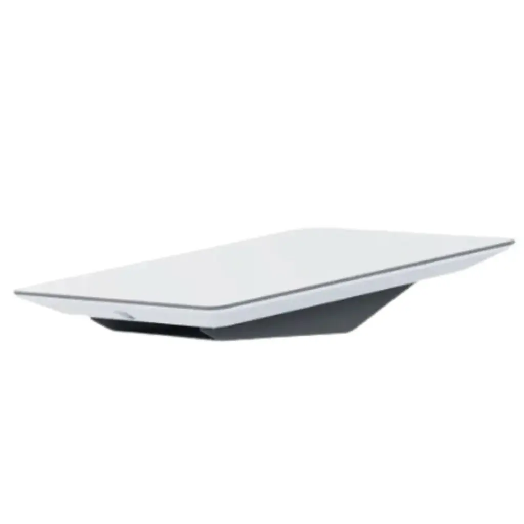 Kit Antena Starlink Industrial + Soporte