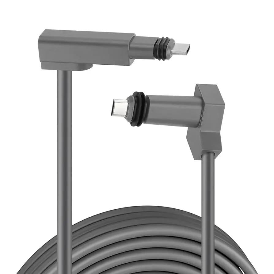 Cable Starlink V2 (10 Metros)