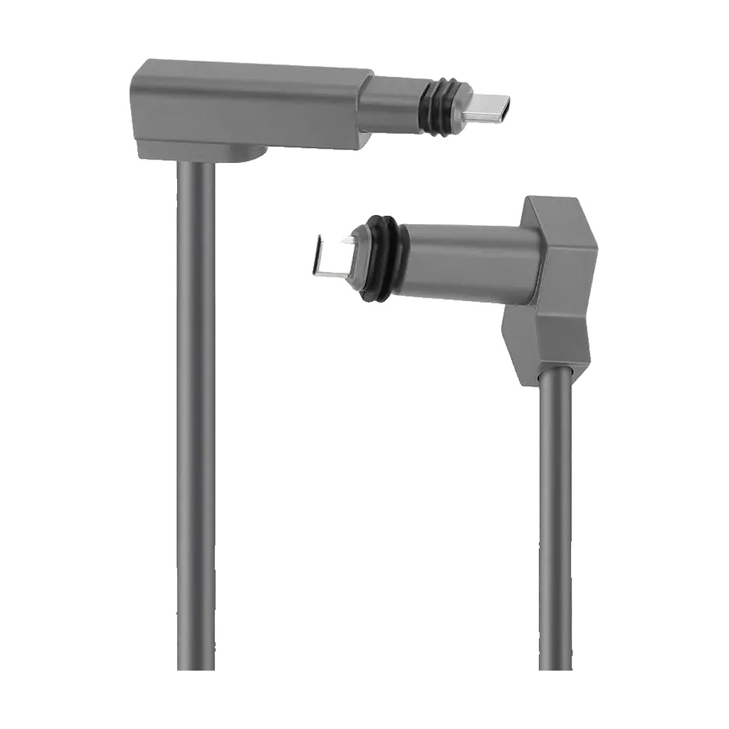Cable Starlink V2 (10m)