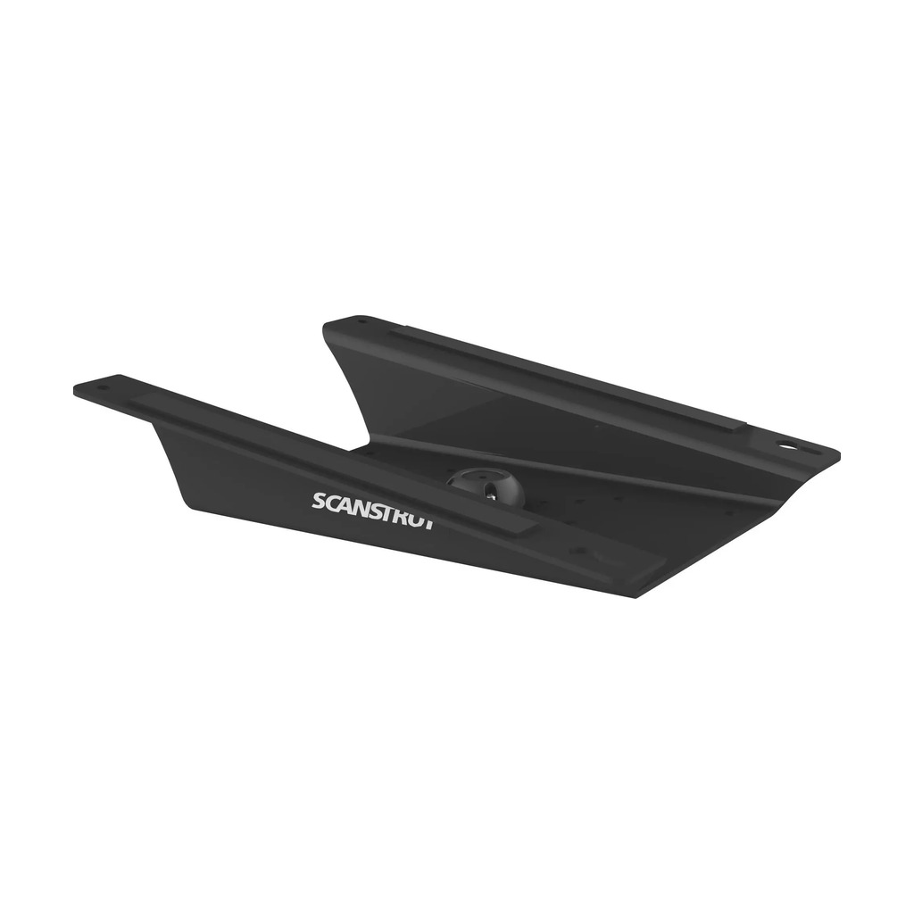 Adaptador de Montaje Starlink Industrial