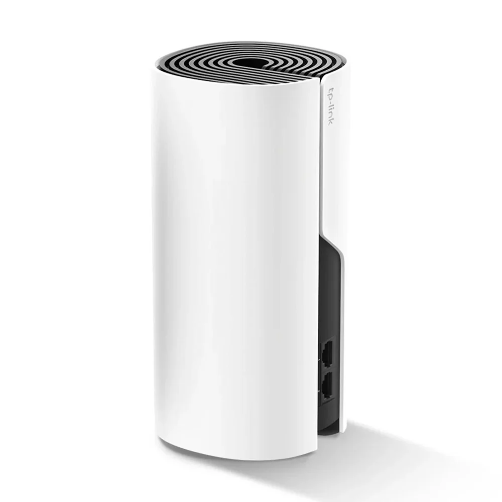 Tp-Link Kit Deco M4 x Und | Ac1200