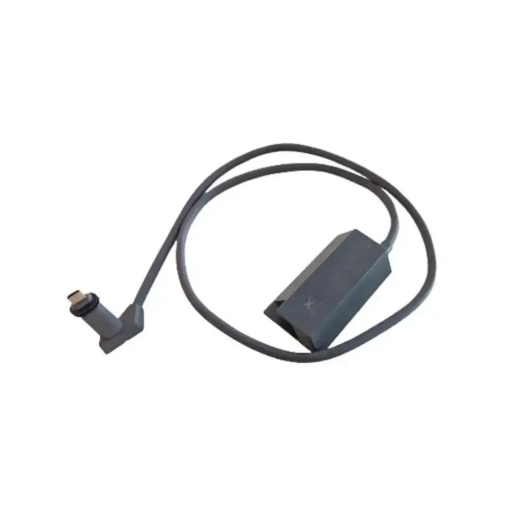 Adaptador Ethernet Starlink V2