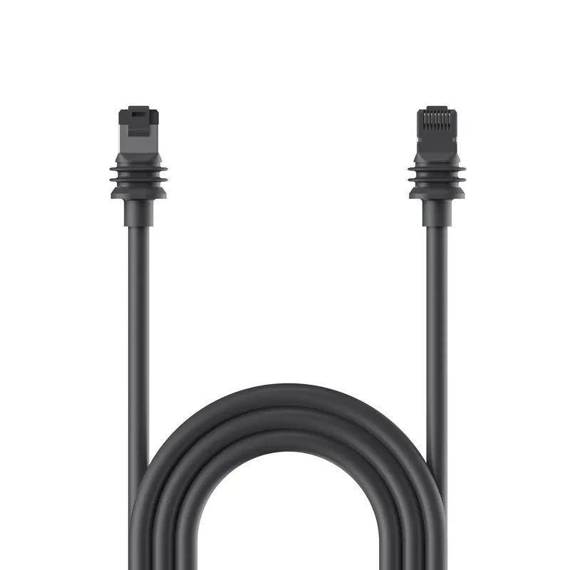 Cable Starlink V4 (45 Metros)