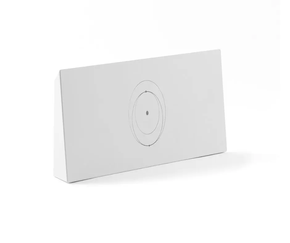 Router Starlink V4