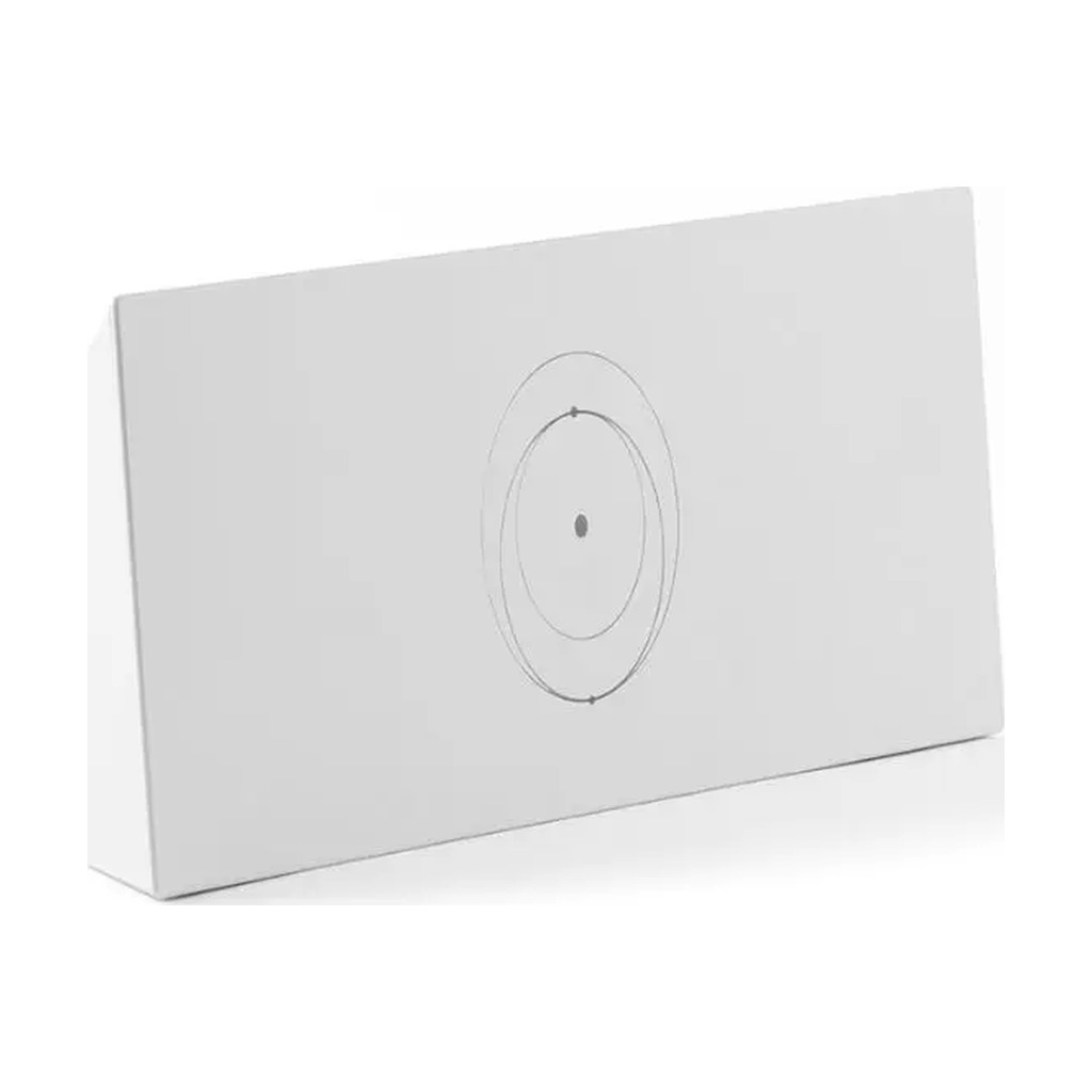 Router Starlink V4