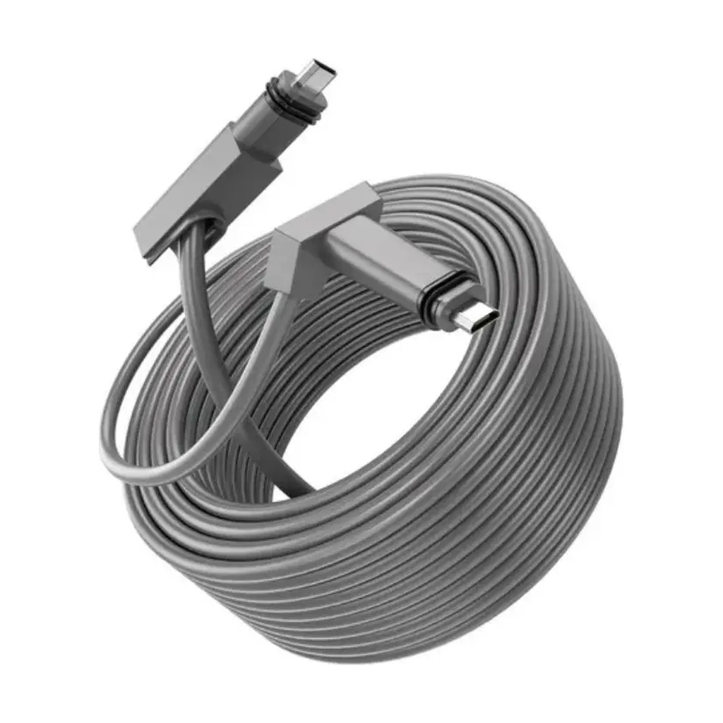 Cable Starlink V2 (25m)