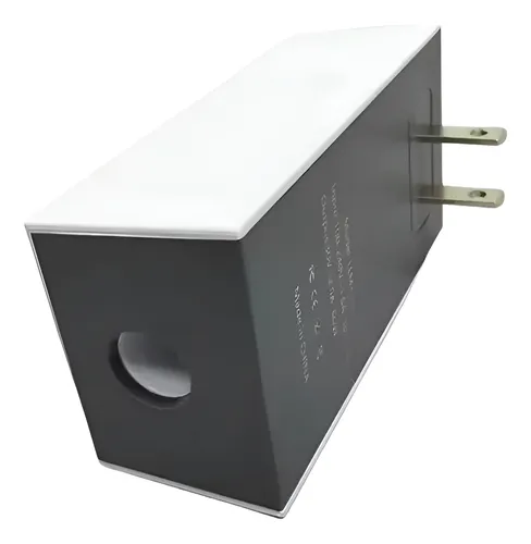 Fuente de Alimentación CA/CC para Starlink Mini (Reemplazo)