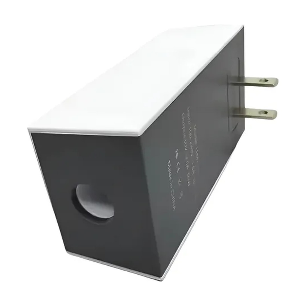 Fuente de Alimentación Genérica CA/CC para Starlink Mini