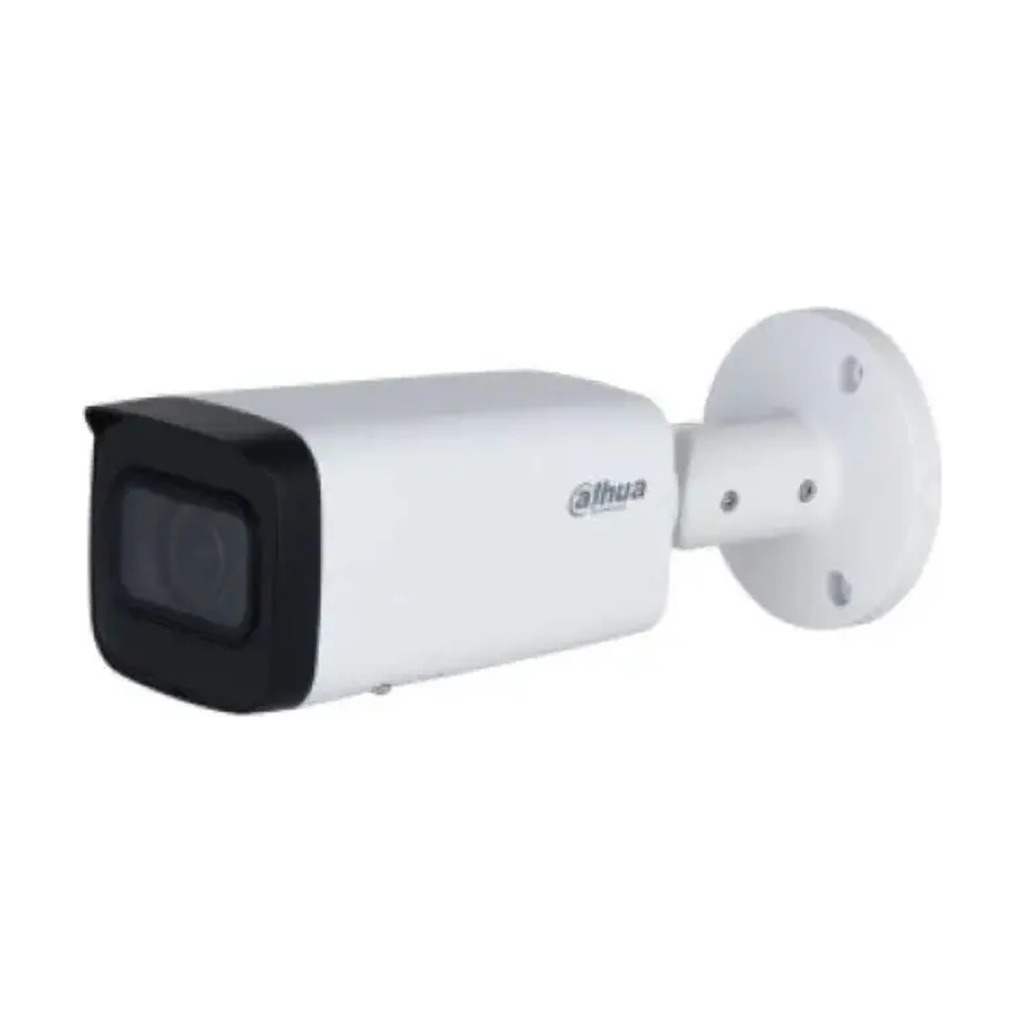 Cámara IP Dahua WizSense DH-IPC-HFW2841T-ZS 8MP Varifocal