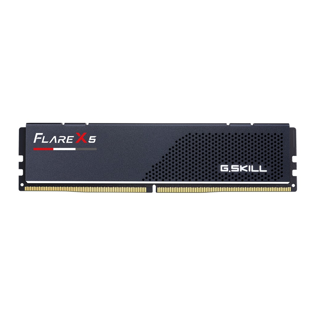 [Flare X5] Memoria RAM G.Skill Flare X5 16GB DDR5 6000MHz CL36