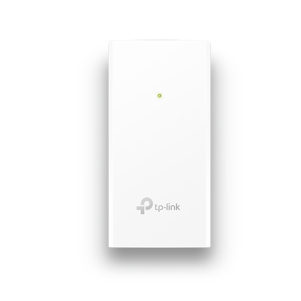 Adaptador PoE TP-Link
