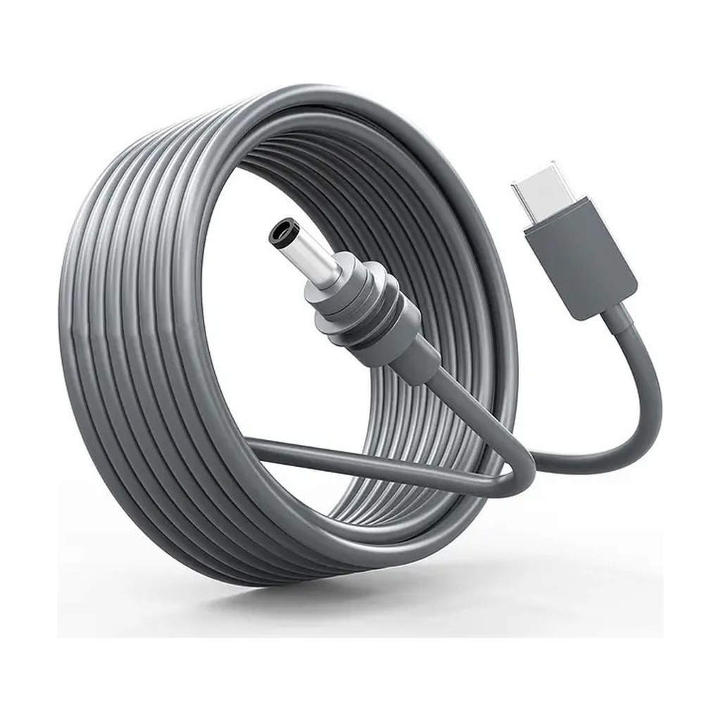 Cable de Alimentación Starlink Mini 5m