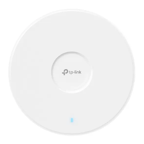 Access Point TP-Link Omada EAP783 BE22000 WiFi 7