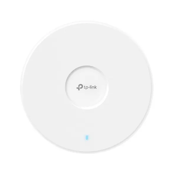 Access Point TP-Link Omada EAP773 BE11000 WiFi 7, puerto 10GE
