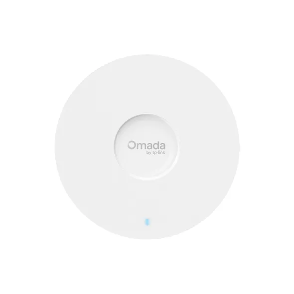 Access Point TP-Link Omada EAP610 AX1800 WiFi 6 (Interior)
