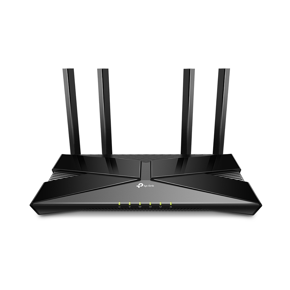 Router TP-Link Archer AX10 AX1500 WiFi 6
