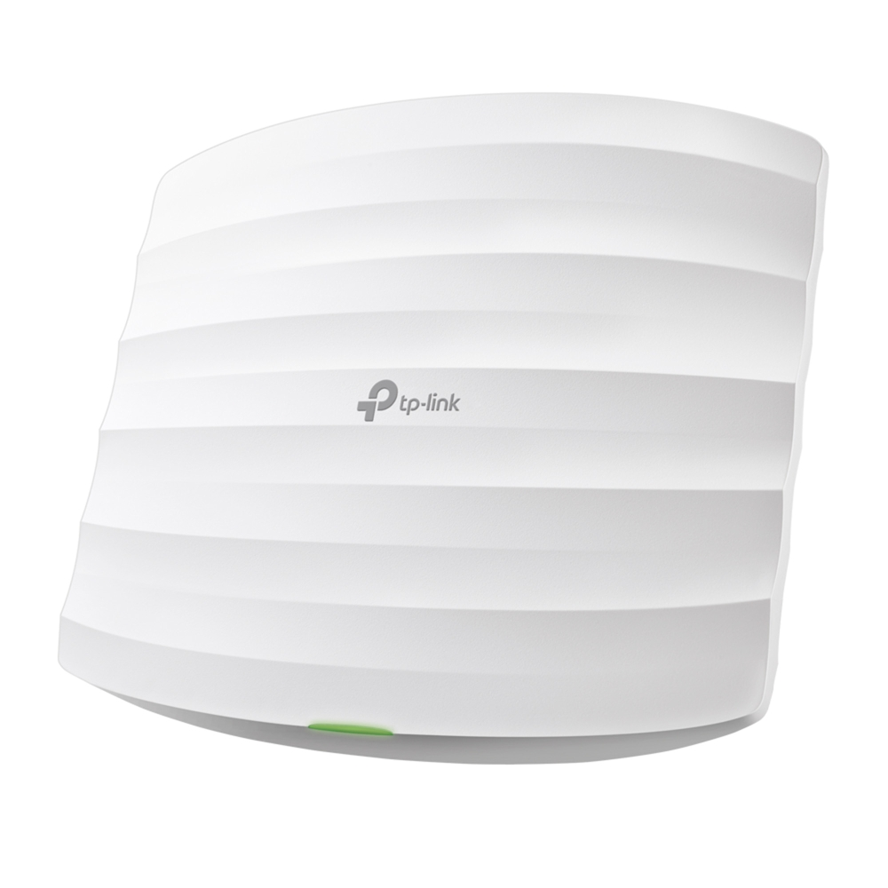 Access Point TP-Link Omada EAP245 AC1750 2 Puertos Gigabit