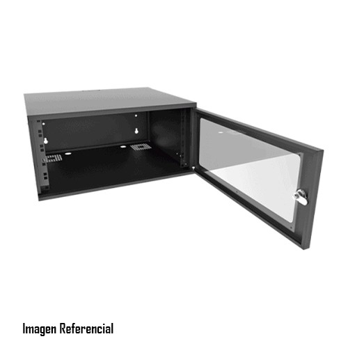 Gabinete de Pared 2RU
