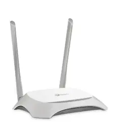 Router Tp-link Omni