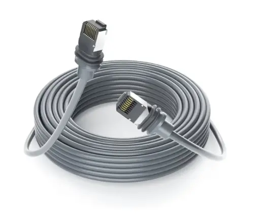 Cable Starlink V4 (25 Metros)