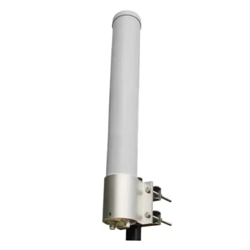 Antena Ubiquiti Omnidireccional