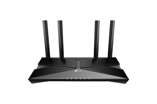 Tp-link Router Archer AX10